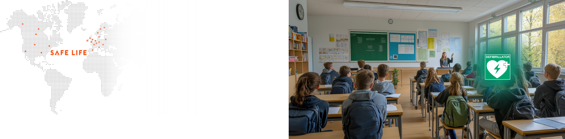 SCHULEN & BILDUNGS-EINRICHTUNGEN