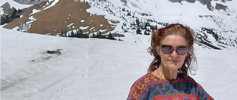 Dramatische Rettung in den Ammergauer Alpen: Wanderin überlebt plötzlichen Herzstillstand