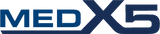 MedX5 GmbH & Co. KG