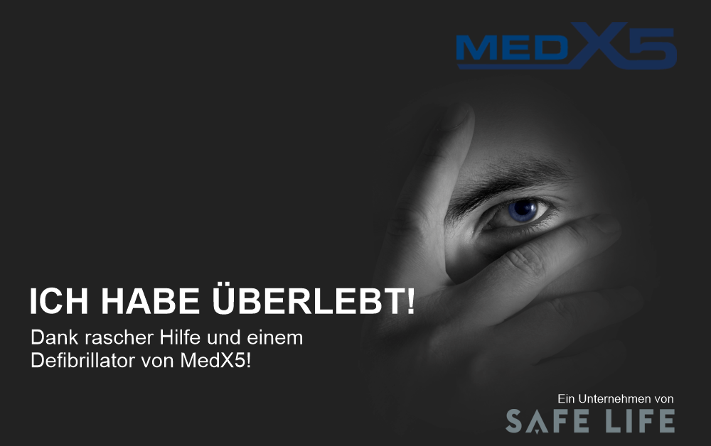 MedX5 Rundum Service F r Technik Wartung Und STK MedX5 Rundum Service F r Technik Wartung Und STK