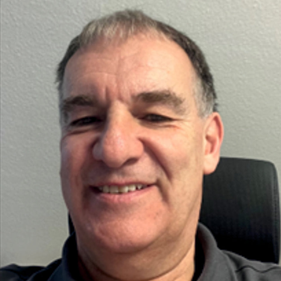 Zweimal dem Tod entkommen – Wie schnelle Hilfe Leben rettete