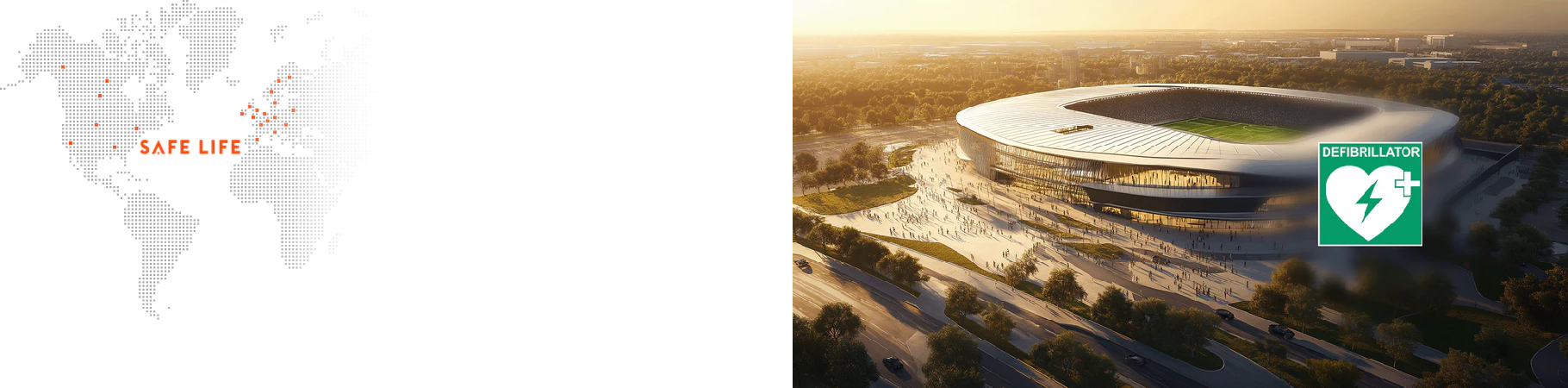 VEREINE & GENOSSENSCHAFTEN