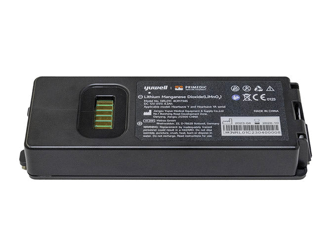 Kollektion Ersatzteile