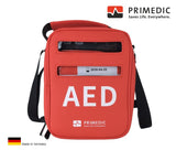 Metrax myPAD Tragetasche (Standard)