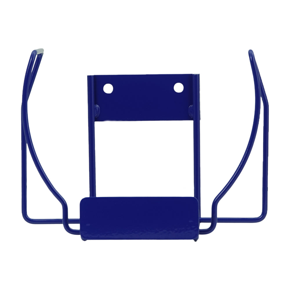 HeartSine Defibrillator Metal Wall Mount