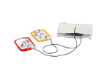 Physio-Control Lifepak CR2 electrodes