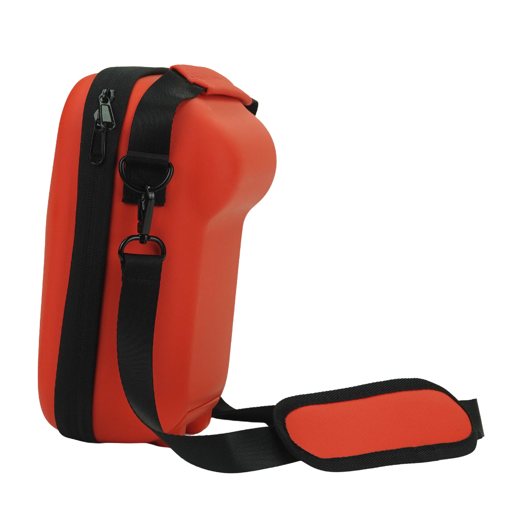 Metrax myPAD Tragetasche (Hartschale)