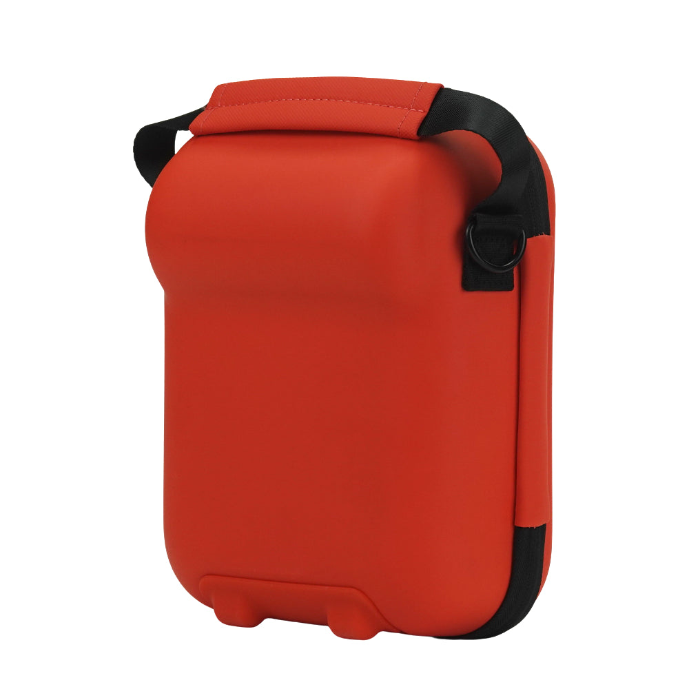 Metrax myPAD Tragetasche (Hartschale)