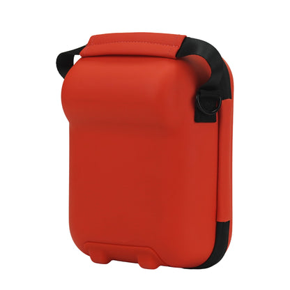 Metrax myPAD Tragetasche (Hartschale)
