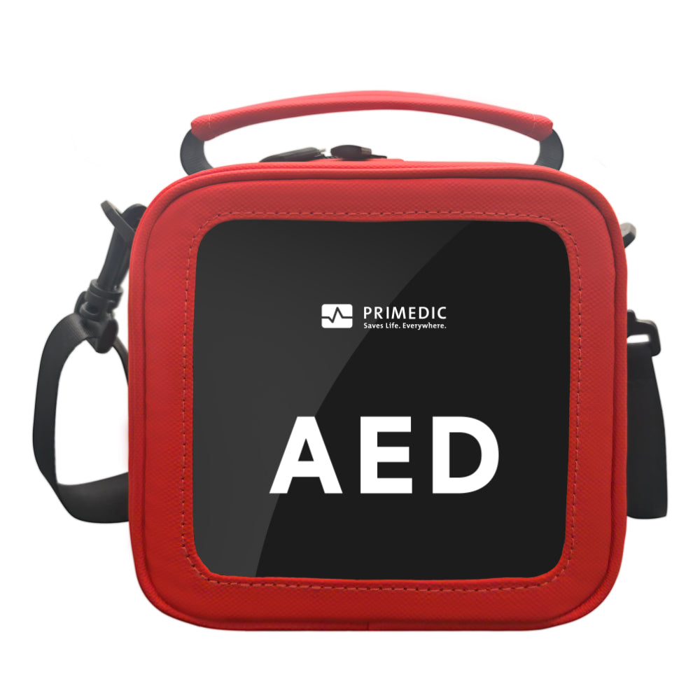 Metrax myPAD Tragetasche (Standard)