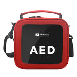 Metrax myPAD Tragetasche (Standard)