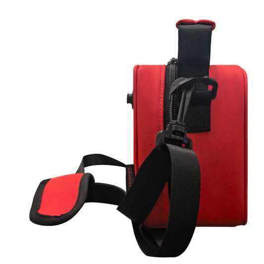 Metrax myPAD Tragetasche