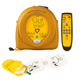 HeartSine PAD 350P Training Defibrillator