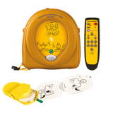 HeartSine PAD 360P Übungsdefibrillator