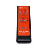 HeartSave Y/YA Trainer Replacement Remote Control