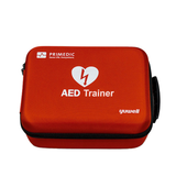 HeartSave Y/YA Ersatz-Trainertasche