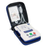 Prestan AED UltraTrainer, Erwachsene &  Kinder, DE/EN | PP-AEDUT-108