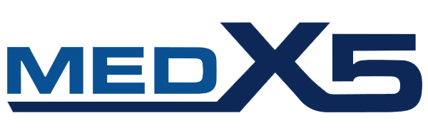 MedX5 GmbH & Co. KG