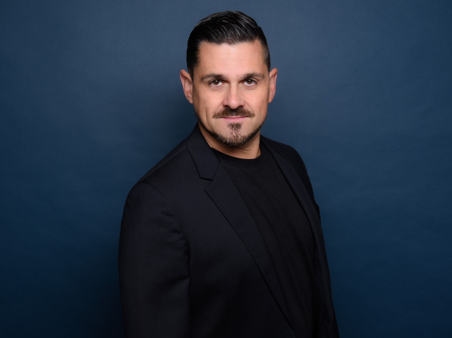 Andreas Lebherz MedX5 GmbH & Co. KG