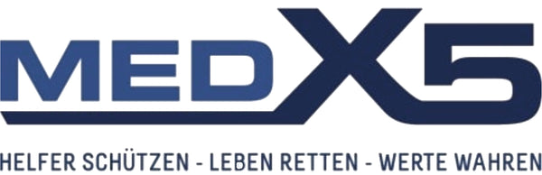 MedX5 GmbH & Co. KG