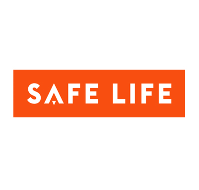 SAFE LIFE AB MedX5