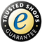 Trusted Shops